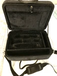 Clarinet Case For Buffet R13 From Protec W/ Free Shipping!. Fixed Price $60.00.