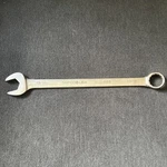 Matco Tools WCL262 13/16" 12 Point 11" Usa Combination Wrench. Fixed Price $12.99.