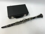 Jean Baptiste JBCL482 Clarinet W/ Case. Fixed Price $69.99.