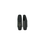 Selmer Paris S80 Series Soprano Saxophone Mouthpiece C*. Fixed Price $189.00.