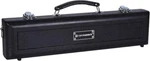 Crossrock Abs Hard-shell Case For Standard Foot Flute -black. Fixed Price $61.99.