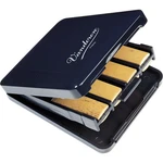 Vandoren Reed Case For Clarinet Soprano Sax. Fixed Price $57.49.