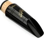 Vandoren CM318 M30 Series Bb Clarinet Mouthpiece -. Fixed Price $132.00.