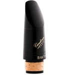 Vandoren B44 Eb Clarinet Mouthpiece. Fixed Price $137.99.
