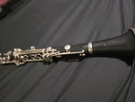 Artley 17S Student Bb Clarinet Ready To Play!. Fixed Price $200.00.