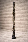 Accent Student Oboe Model 08791G Excellent Condition W/ Case & Accessories. Fixed Price $700.00.