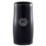 Selmer Paris Evolution Bb/a Clarinet Barrel 65.5. Fixed Price $203.99.
