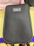 Bam Original Padded Case Backpack Oboe. Fixed Price $175.00.