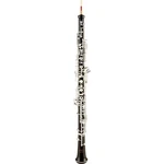 Fox Model 450 Oboe. Fixed Price $7375.00.