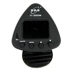 Eno ET-3000W Clip-on Wind Instrument Tuner Saxophone Trumpet Flute Clarinet. Fixed Price $24.99.