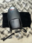 Gator Cases Presto Series Pro For Bb Clarinets; (gbpc-clarinet). Fixed Price $200.00.