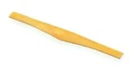 Glotin Bassoon Gouged & Shaped Cane - 10 Pieces. Fixed Price $28.80.