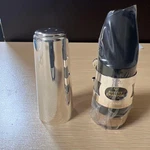 Bass Clarinet Buffet Crampon Mouthpiece. Fixed Price $414.74.