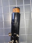 Buffet Evette Bb Clarinet Replacement Keys / Parts Repair. Fixed Price $25.00.