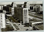 39462035 - 1020 Friedrichshain Hochhaeuser Straussberger Platz From The. Fixed Price $8.73.