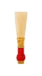 Jones JR201MS Bassoon Reed; Medium Soft,natural 0,. Fixed Price $32.90.