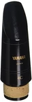 Yamaha Clarinet Mouthpiece CL4C New. Fixed Price $94.25.