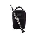 Jean Paul CL-400 Intermediate Bb Clarinet With Abs Body, Synthetic Pads And S.... Fixed Price $543.34.