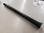Buffet Crampon BC2041-2-0 Pocket Clarinet. Fixed Price $287.48.