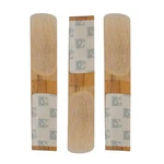 Bg Soprano / Alto Sax And Bb Clarinet Reed Performer (pack Of 3). Fixed Price $17.82.