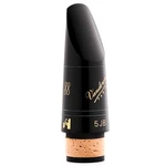 Vandoren 5JB With Profile 88 Bb Clarinet Mouthpiece. Fixed Price $135.99.