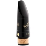 Vandoren 7JB With Profile 88 Bb Clarinet Mouthpiece. Fixed Price $135.99.