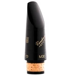 Vandoren Series 13 M30 With Profile 88 Bb Clarinet Mouthpiece. Fixed Price $145.99.