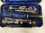 Selmer Mazzeo Model Bb Clarinet. Fixed Price $499.00.