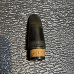 B. Portnoy Des Artistes BP02 Bb Clarinet Mouthpiece. Fixed Price $79.00.