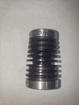 Deg Accubore CE47 Ribbed Eb Soprano Clarinet Barrel!. Fixed Price $119.00.