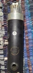 John Packer Bass Clarinet Replacement Keys / Parts ***repair!***. Fixed Price $24.95.