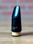 Selmer Bundy B2032 Bass Clarinet Mouthpiece - Size. Fixed Price $96.99.
