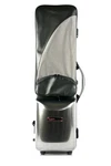 Bam France High Tech Bass Clarinet Case To Low + Bb/a Doub - 3126XLC. Fixed Price $1069.00.