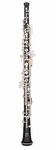 Fox Oboe 330 New!. Fixed Price $4870.00.