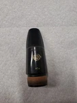 Vintage Selmer Paris Hs* Bass Clarinet Mouthpiece, Survivor Condition!. Fixed Price $423.94.