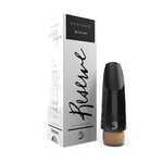 Rico For The Mouthpiece Reserve Rubber Medium Long Flat Clarinet X0. Fixed Price $151.15.