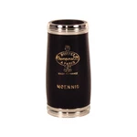 Moennig Clarinet Barrels. Fixed Price $434.00.