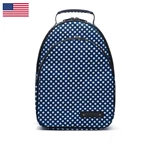 Beaumont Blue Polka Dot Clarinet Case Bcca-bp. Fixed Price $135.09.