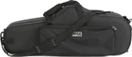 Protec MX305CTBK Max Contoured Tenor Saxophone Case - Black. Fixed Price $113.99.