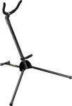 Hercules DS432B Travlite Tenor Saxophone Stand. Fixed Price $92.99.