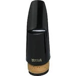 Yamaha Standard Bb Bass Clarinet Mouthpiece Yac 1276 BCL4C. Fixed Price $49.99.