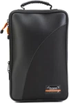 Bam CONS3029SB Conservatoire Oboe Case. Fixed Price $158.10.
