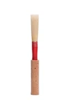 Jones JR101MS Oboe Reed Medium Soft. Fixed Price $24.87.