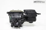 2025 Kia K4 CL4 Sedan Hvac Climate Heater Blower Motor Housing Box Oem. Fixed Price $599.99.