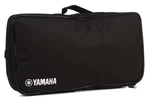 Yamaha Reface Bag Soft Case For Keyboards. Fixed Price $79.99.