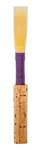 Jones Double Reed 101AM Artist Medium Single Oboe. Fixed Price $24.85.