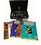 Leblanc Clarinet 7212 Vito Reso-tone. Owner Band Ready. Fixed Price $149.99.