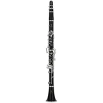 Yamaha Professional Bb Clarinet, YCL-650II. Fixed Price $2756.99.