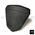 Hongk 2006-2007 Black Rear Passenger Seat Pillion For Yamaha YZF-R6 06-07. Fixed Price $33.98.