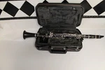 Buffet E11 Wood Bb: All New Pads Plus Debut Mouthpiece!. Fixed Price $1790.00.